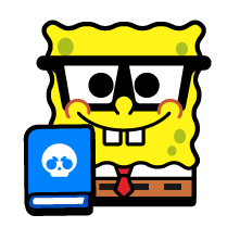 elprimo_spongebob_pin