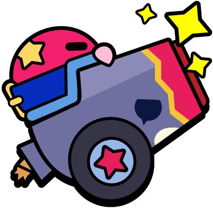 bonnie_special_pin