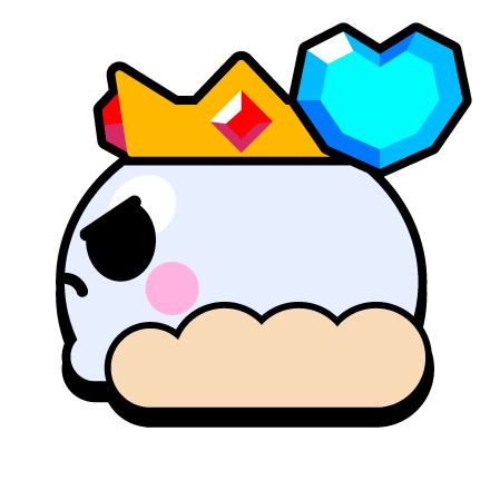 lou_king_thanks_pin