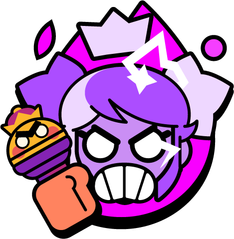 mandy_hypercharge_pin