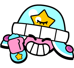 sandy_jellyfish_pin