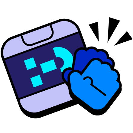 8bit_clap_pin