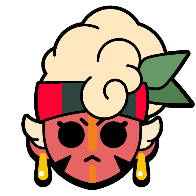 maisie_jungle_pin