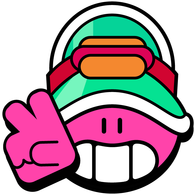 doug_pin_happy