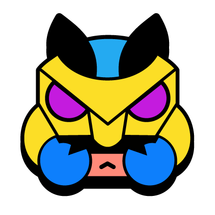 biodome_bo_pin