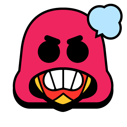 grom_angry_pin