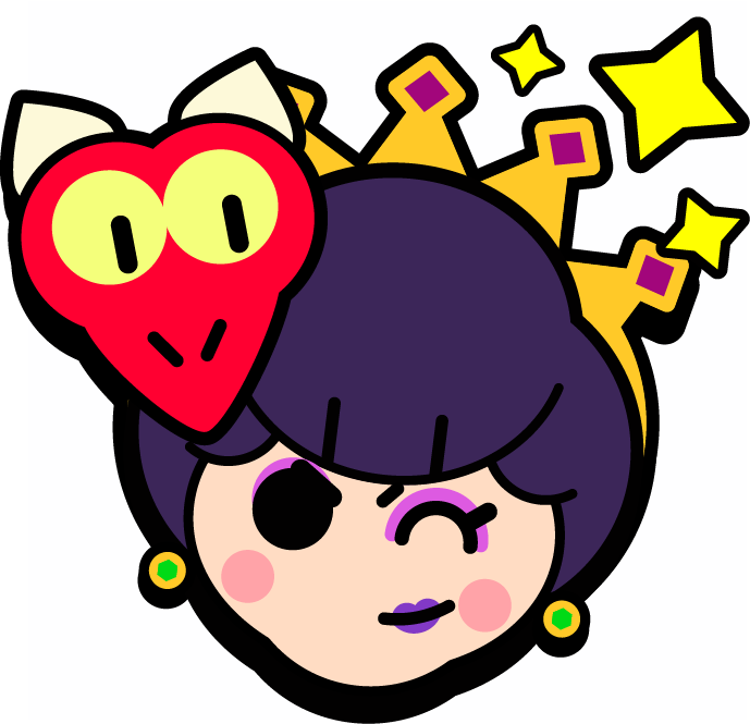 pam_evilqueen_special_pin