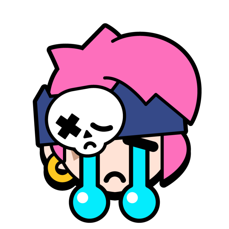emoji_penny_sad