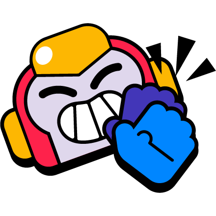 surge_clap_pin