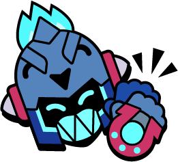 draco_dreadknight_clap_pin
