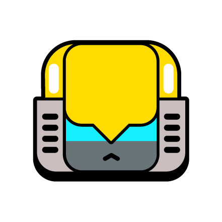 bo_mecha_gold_pin