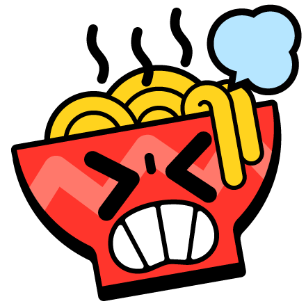 pin_golden_week_noodles_angry
