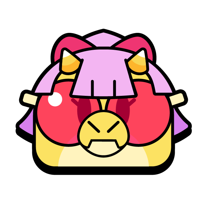buzz_buzzette_pin