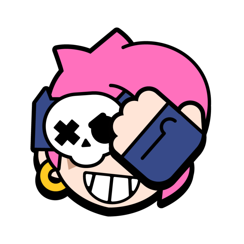 emoji_penny_facepalm