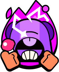 leon_hypercharge_leon
