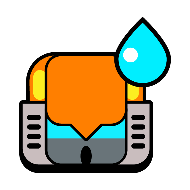 bo_mecha_phew_pin