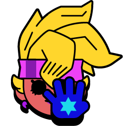 maisie_requiem_maisie_pin
