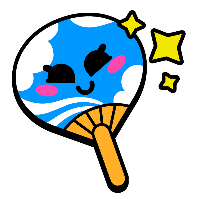 emoji_propass_fan