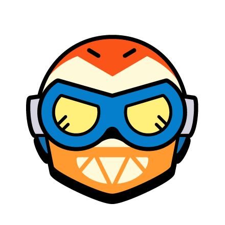 carl_stunt_pin
