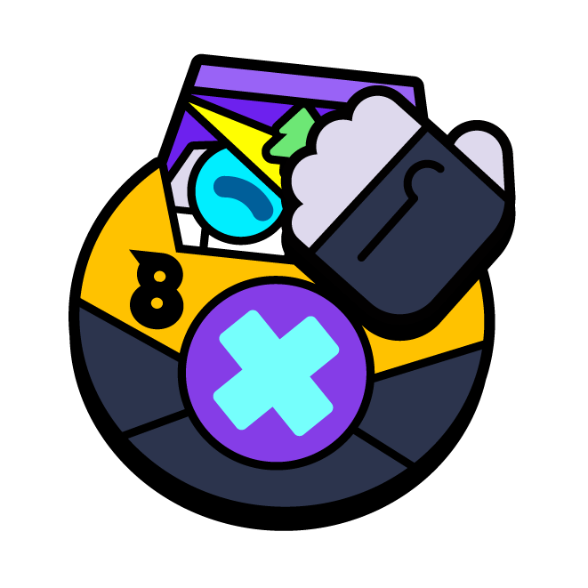 emoji_bolt_facepalm