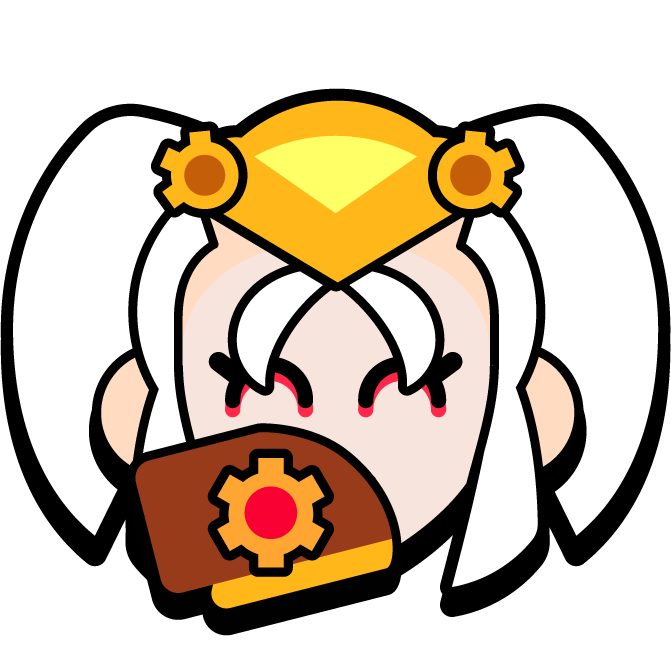 emoji_kaze_steampunk_happy