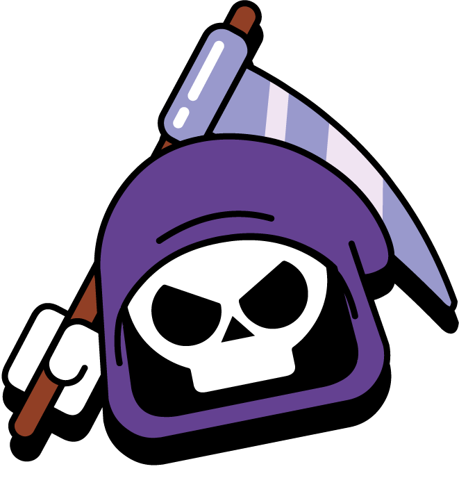 emoji_brawloween_hoodie