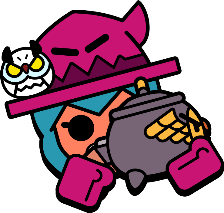 shelly_witch_pin