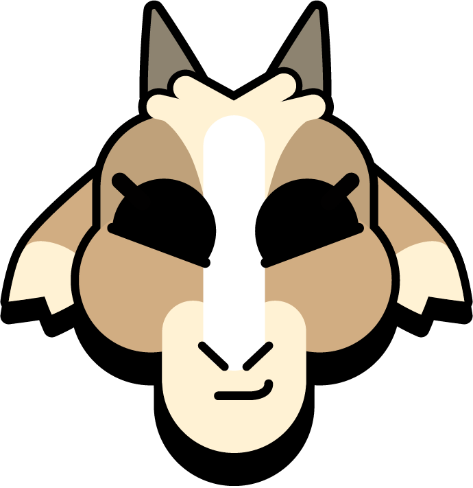 goat_pin