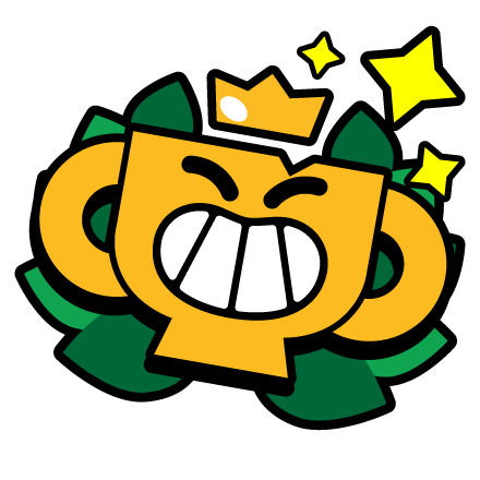 pin_champie_special