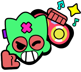 ollie_special_pin