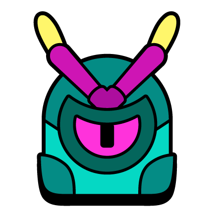 biodome_rico_pin