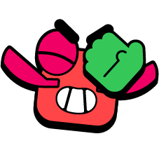 clancy_facepalm_pin
