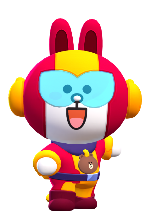 Макс Cony