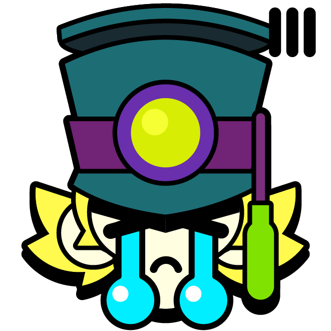 chuck_sad_pin