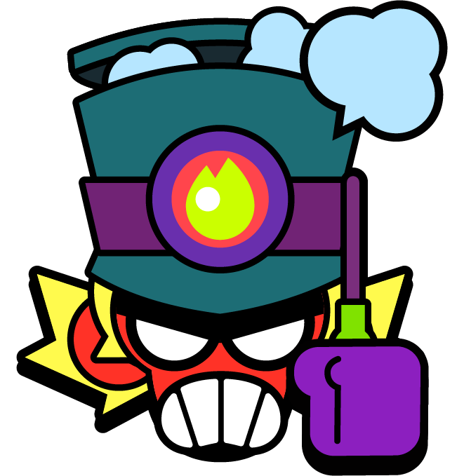 chuck_angry_pin