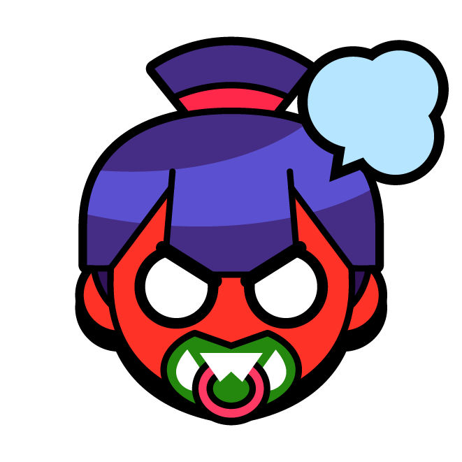 emoji_nori_angry