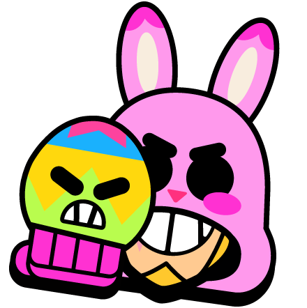 grom_easter_pin