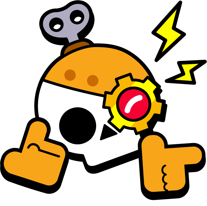 emoji_steampunk_fingerguns