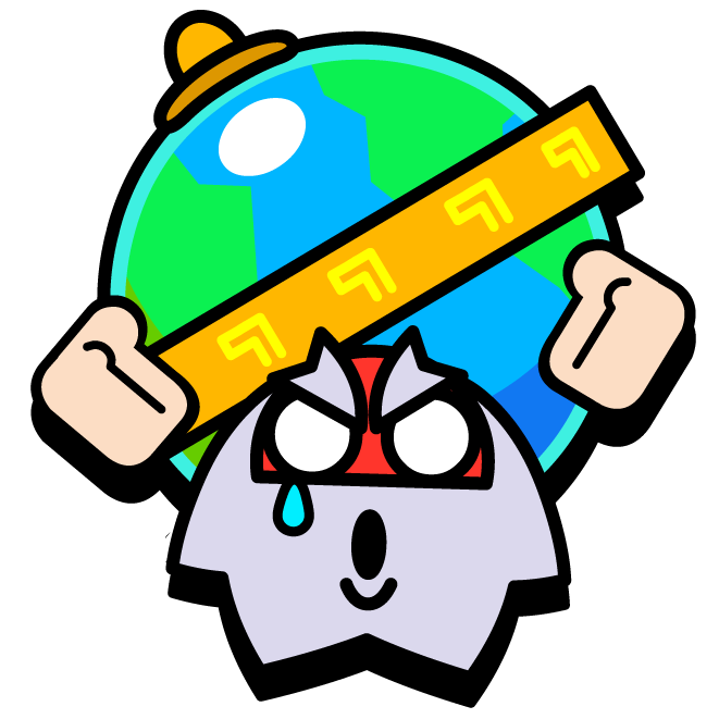 emoji_greek_atlas