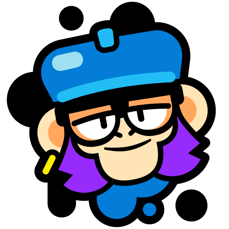 Mico