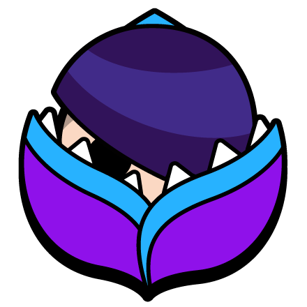 biodome_edgar_pin