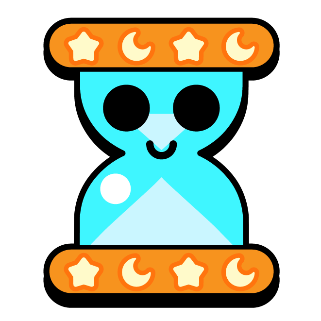 pin_sandclock