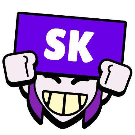 mortis_team_pin