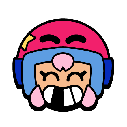 bonnie_happy_pin