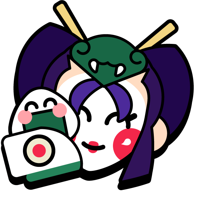 emoji_kaze_geisha_thumbsup
