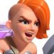Super Valkyrie