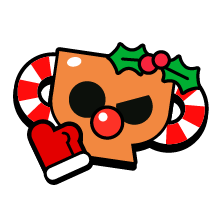 champie_gingerbread_pin
