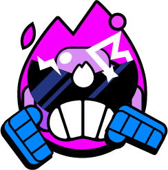 surge_hypercharge_pin