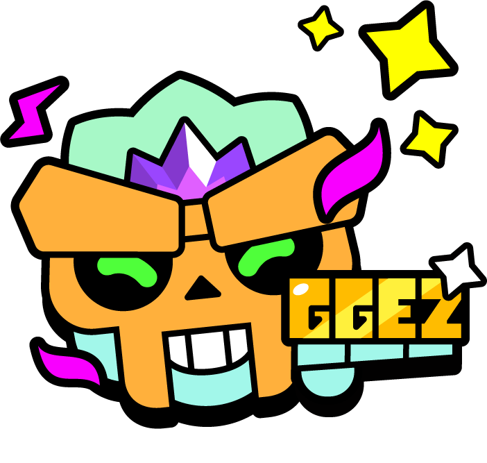 emoji_poco_hc_street_special