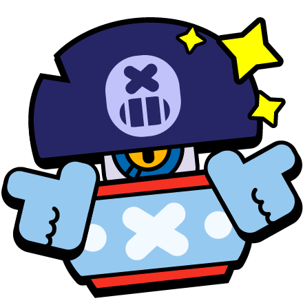 darryl_special_pin